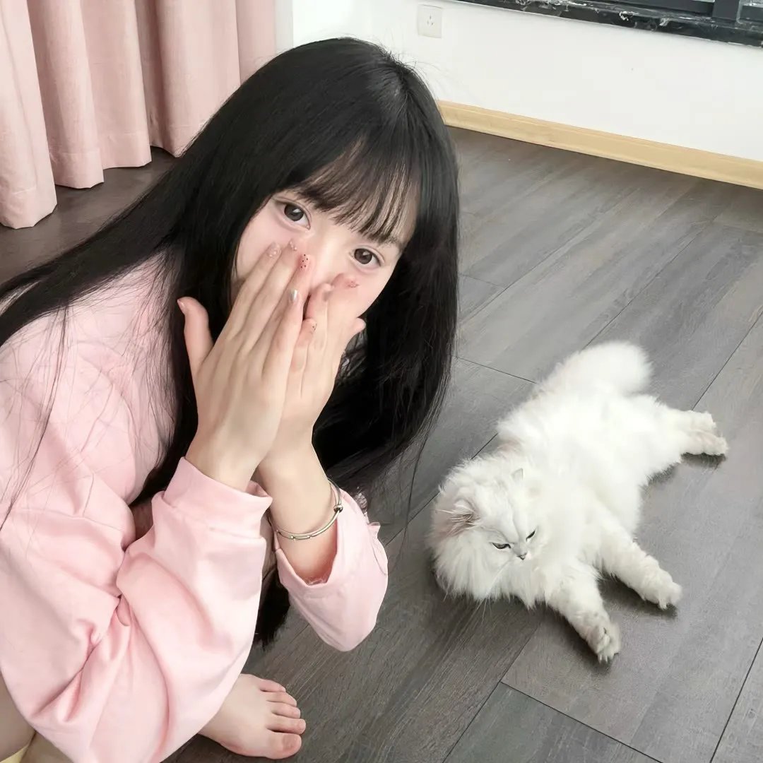 摊牌了，我是世界首富