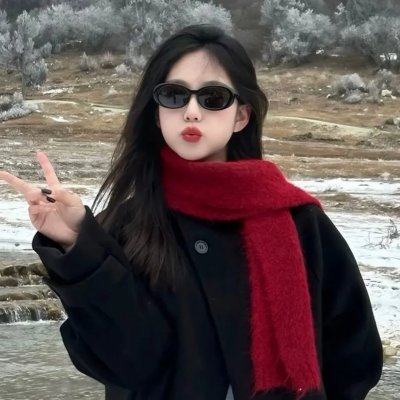 盛总别追了，她是你夫人