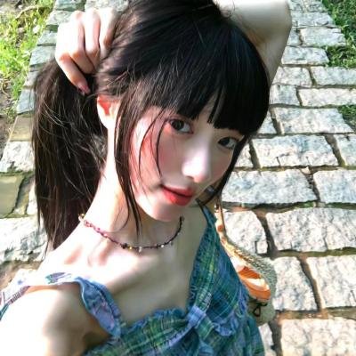 千金散尽还复来