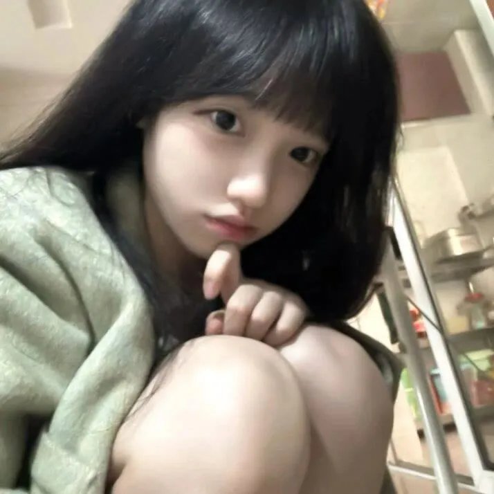 如果历史是一群喵第二季