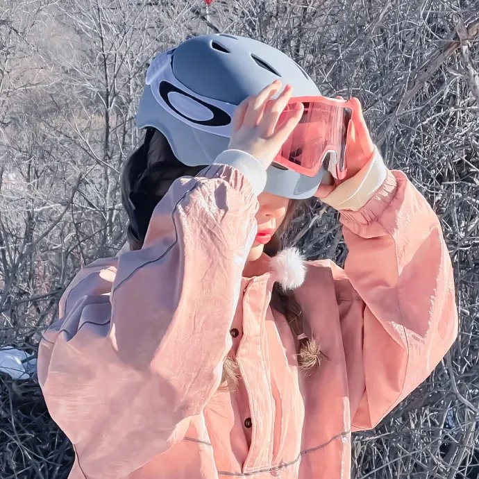 奇怪的袜子精灵