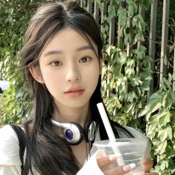 ×××HOLiC (电影)