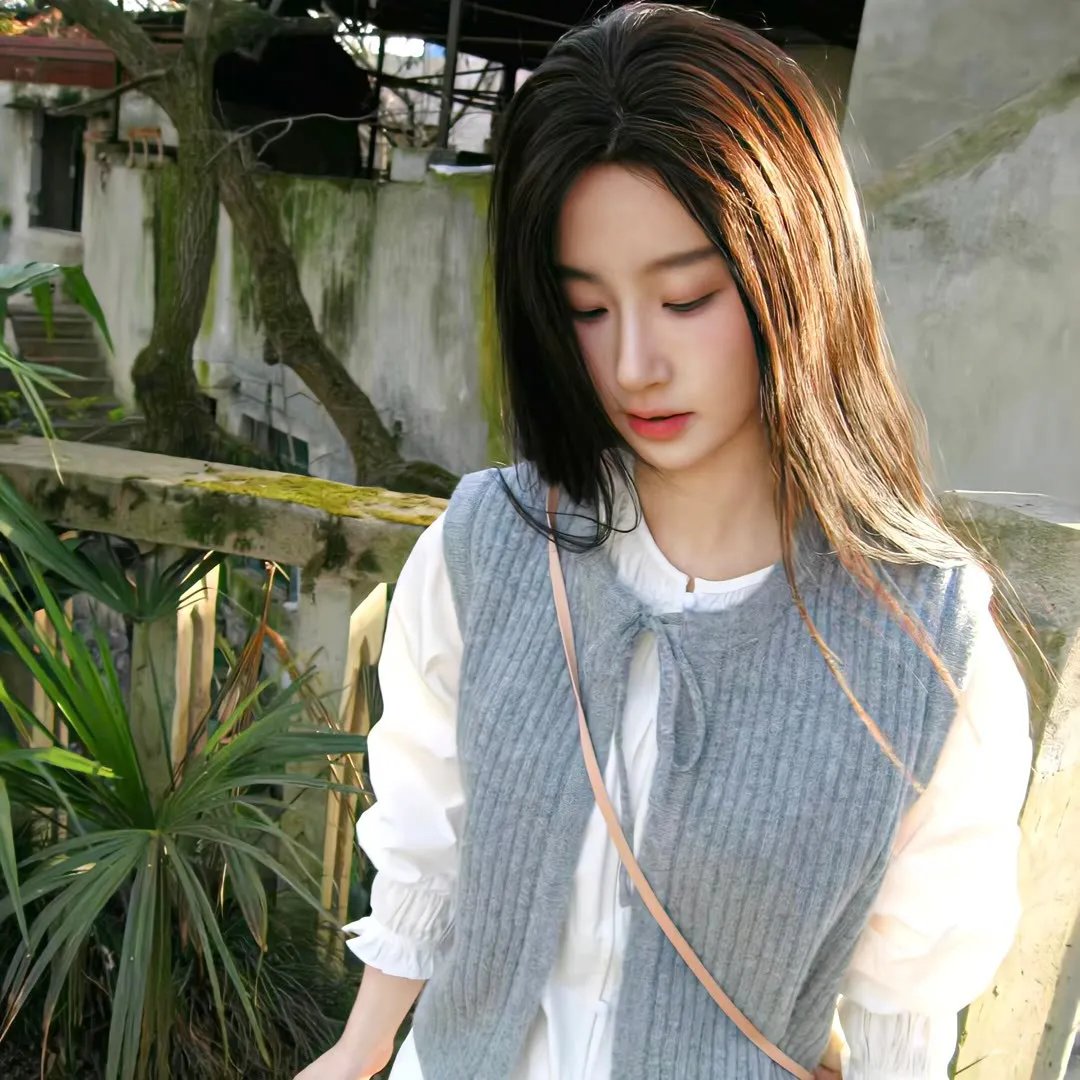 跟著春天去旅行