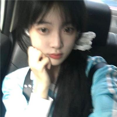 皮诺切特最后的抵抗