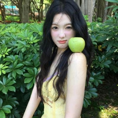 野兽家族第五季