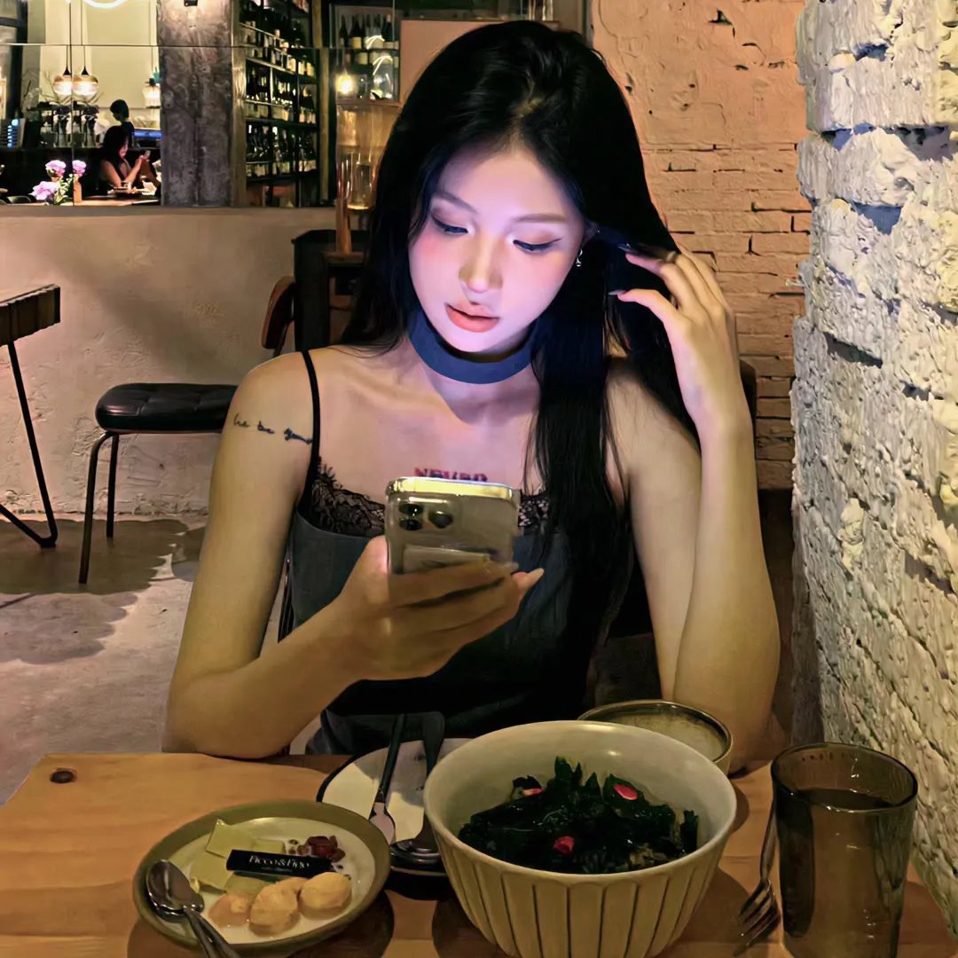 从执掌教坊司到坐拥天下