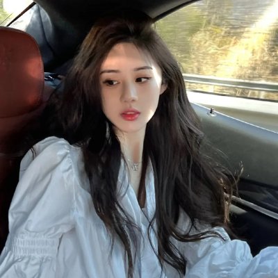 圣母峰：众神的山岭