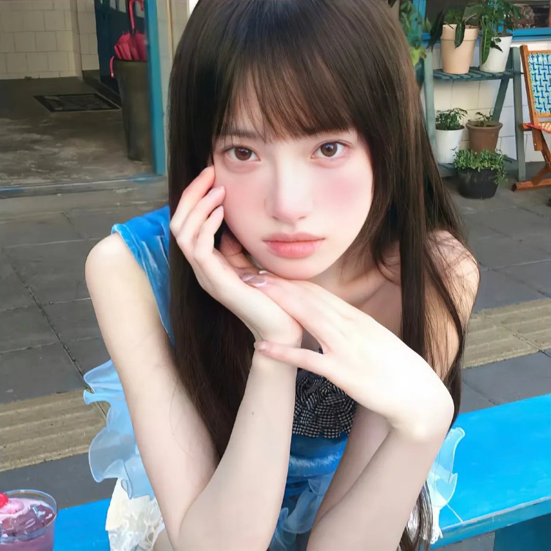 逼着老爸来创业