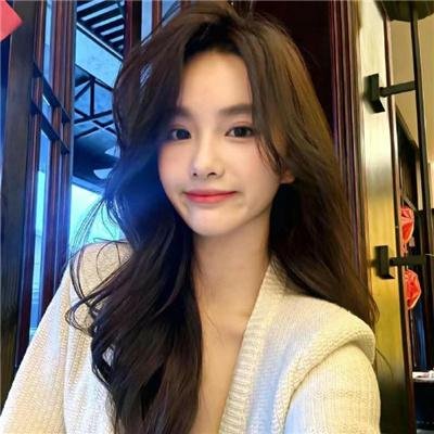 大学生士兵的故事2