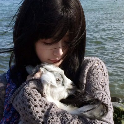 小白龙情海翻波