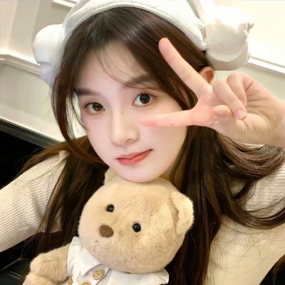 猛鬼舔人第三集：猛鬼养人