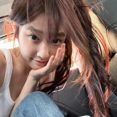 八零换亲，纨绔掌心娇