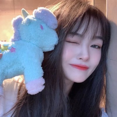 三国奇才郭虾仁