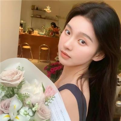 重回九零之糙汉把我宠坏