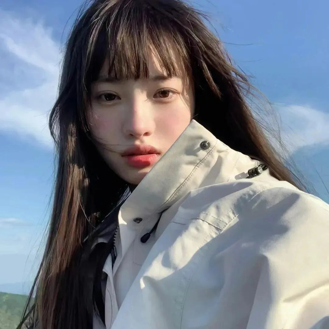 丹特丽安的书架