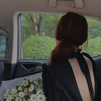 剧场版 哈姆太郎：哈姆哈姆乐园大冒险